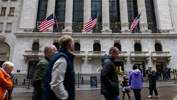 Trimestrali Usa ai blocchi di partenza, si parte con le banche: cosa aspettarsi