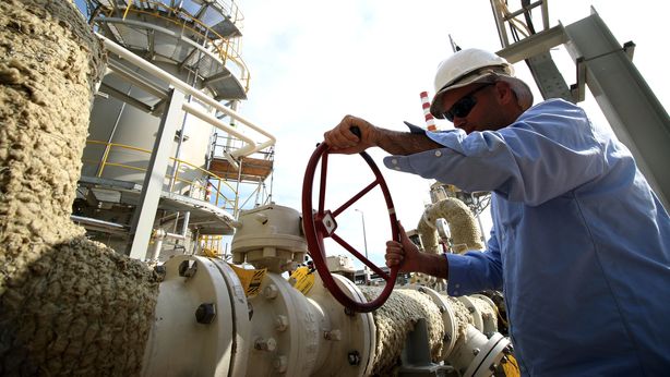 Petrolio: accordi di Doha rischiano di essere un flop