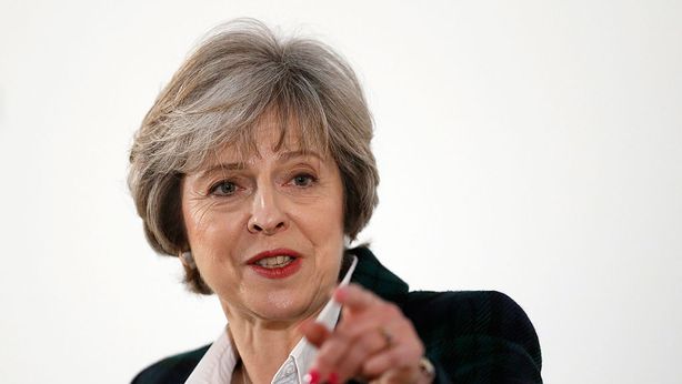 Brexit fa paura, Moody’s declassa il Regno Unito