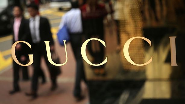 Gucci, dopo gli NFT apre anche alle criptovalute, cosa vuole fare