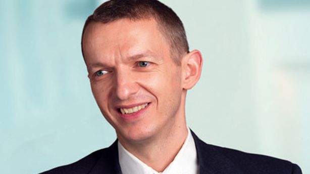 “La bolla dei bond minaccia il sistema finanziario”