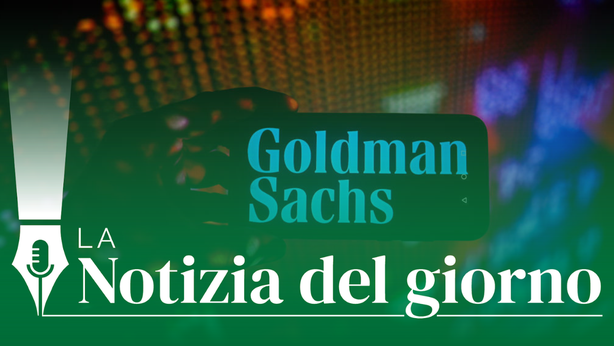 Goldman Sachs punta sui megatrend: dove investire nel 2024