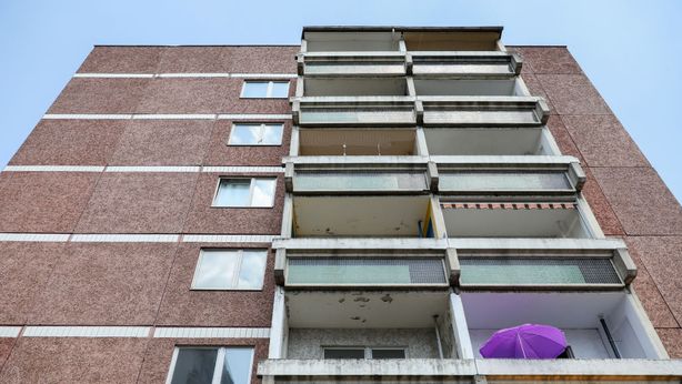 Quanto rendeva l’immobiliare prima della crisi Covid-19