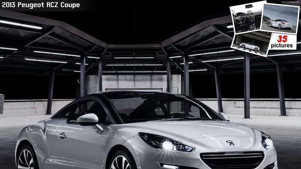 Austerity europea: perdita shock per Peugeot