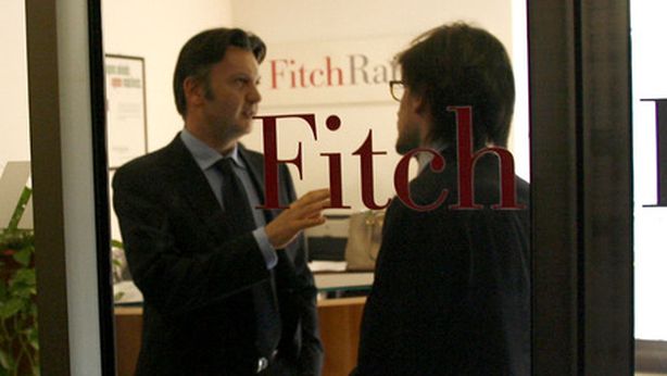 Manipolazione mercati: Fitch e S&P sotto processo