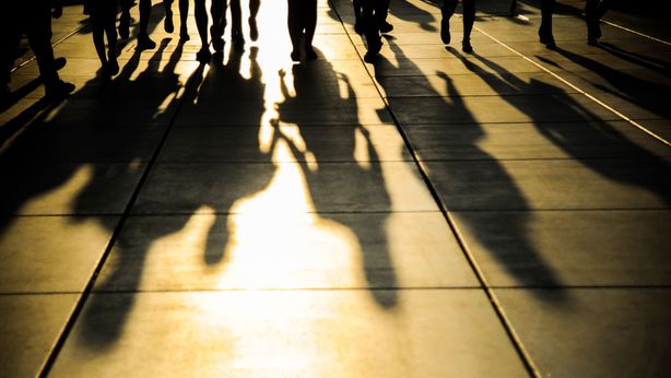Confcommercio: Sud si spopola e diventa luogo di passaggio per andare altrove