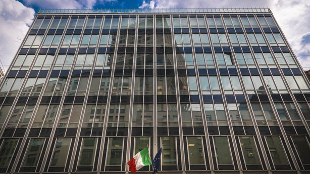 Assolombarda lancia la piattaforma sulle agevolazioni fiscali per le imprese, strumento per rimanere al passo con i cambiamenti normativi