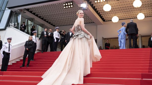 Cannes 2023, ecco i look più belli delle star sul red carpet