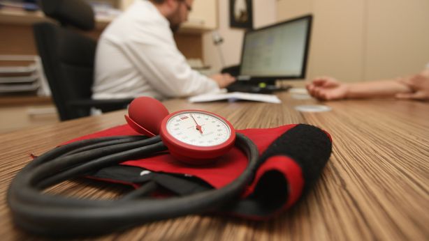 Nano medicina, un’app ci salverà con il “dottore elettronico”
