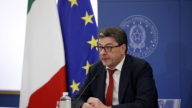 Gas, il governo studia un contributo per il riscaldamento. Come sarà