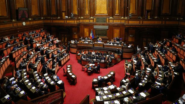 Decreto Milleproroghe: cosa prevede
