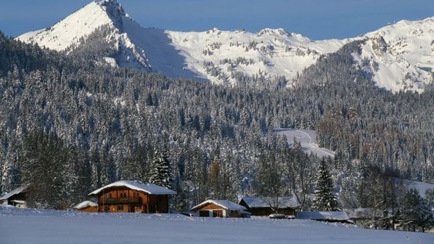 Boom degli affitti brevi in montagna: le località più ambite e i prezzi