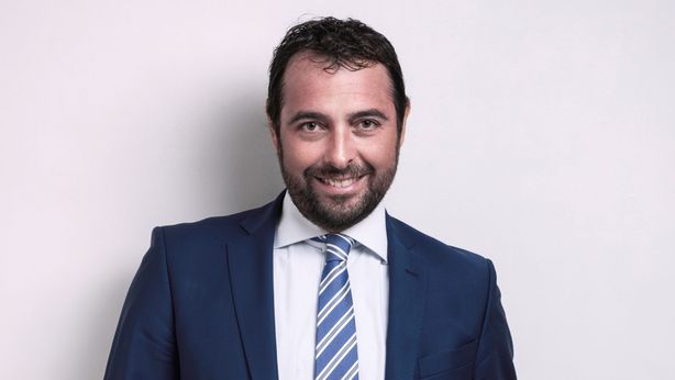 Azimut, per la prima volta in Italia un fondo chiuso di private debt