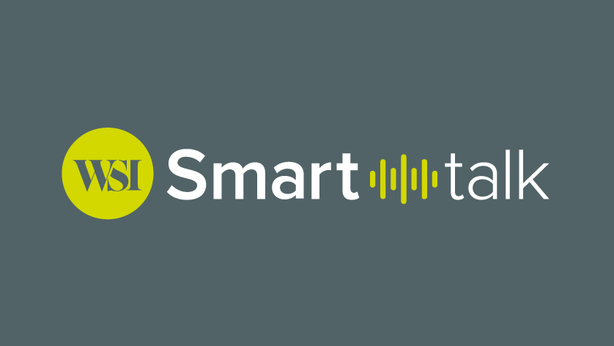 WSI Smart Talk in onda da Consulentia con Gasbarro, Borra e Conte