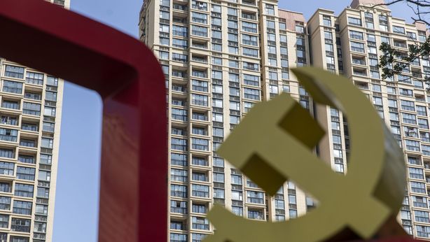 Evergrande: Fitch ufficializza il default. E le altre agenzie di rating?