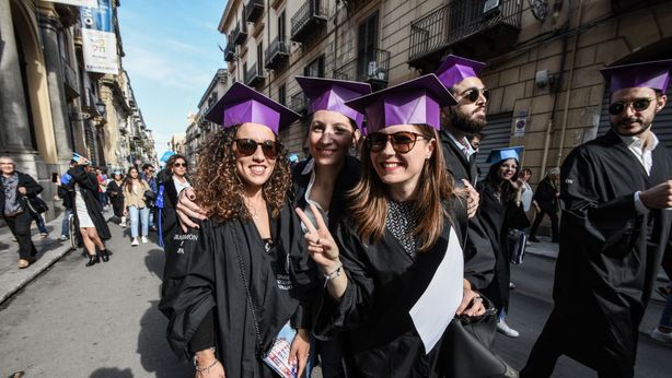 Inps: fioccano le domande per il riscatto laurea agevolato, oltre 5mila al mese