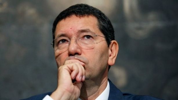 Rinvio Tasi sarebbe “pericoloso” per le casse dei comuni