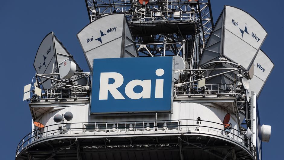 Tagliato il canone Rai. Ma rimane in bolletta