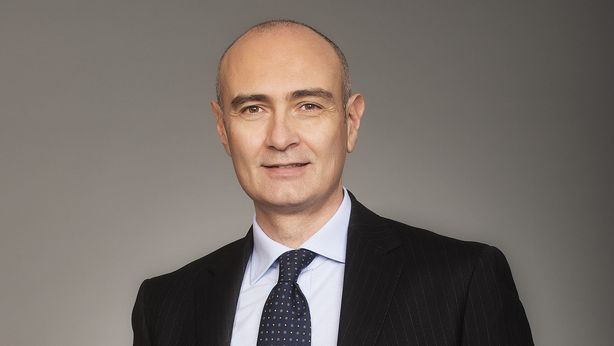 Gruppo Sella nomina nuovo responsabile private banking