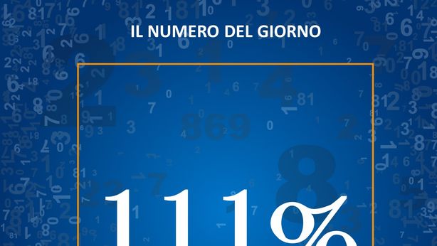 La crescita delle vendite di auto elettriche in Italia lo scorso anno