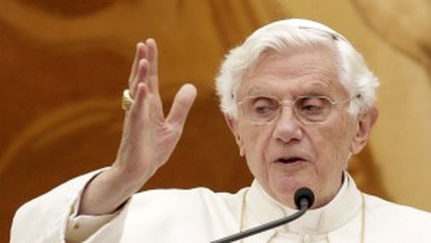 Spy Vaticano, sorpresa nelle indagini: i corvi sono tre, coinvolta governante