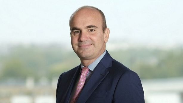 I fondi di Jupiter entrano nella polizza BG Stile Libero di Banca Generali