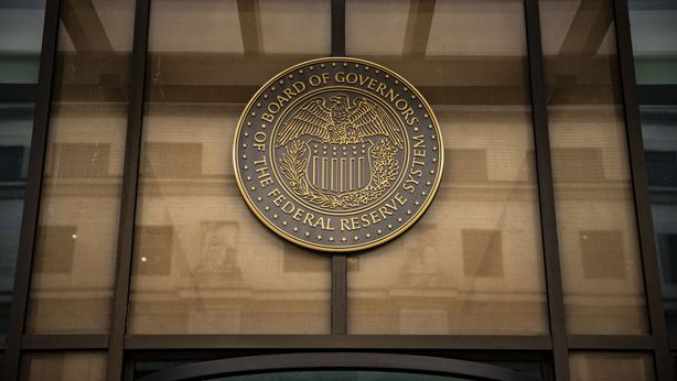 IG Italia: le previsioni su riunioni Fed e Bce