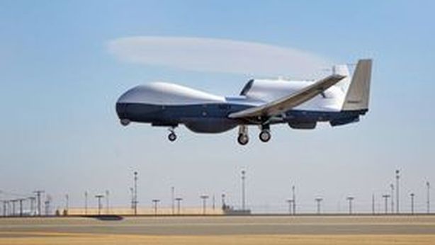 Iraq, anche l’Iran è entrato segretamente in guerra