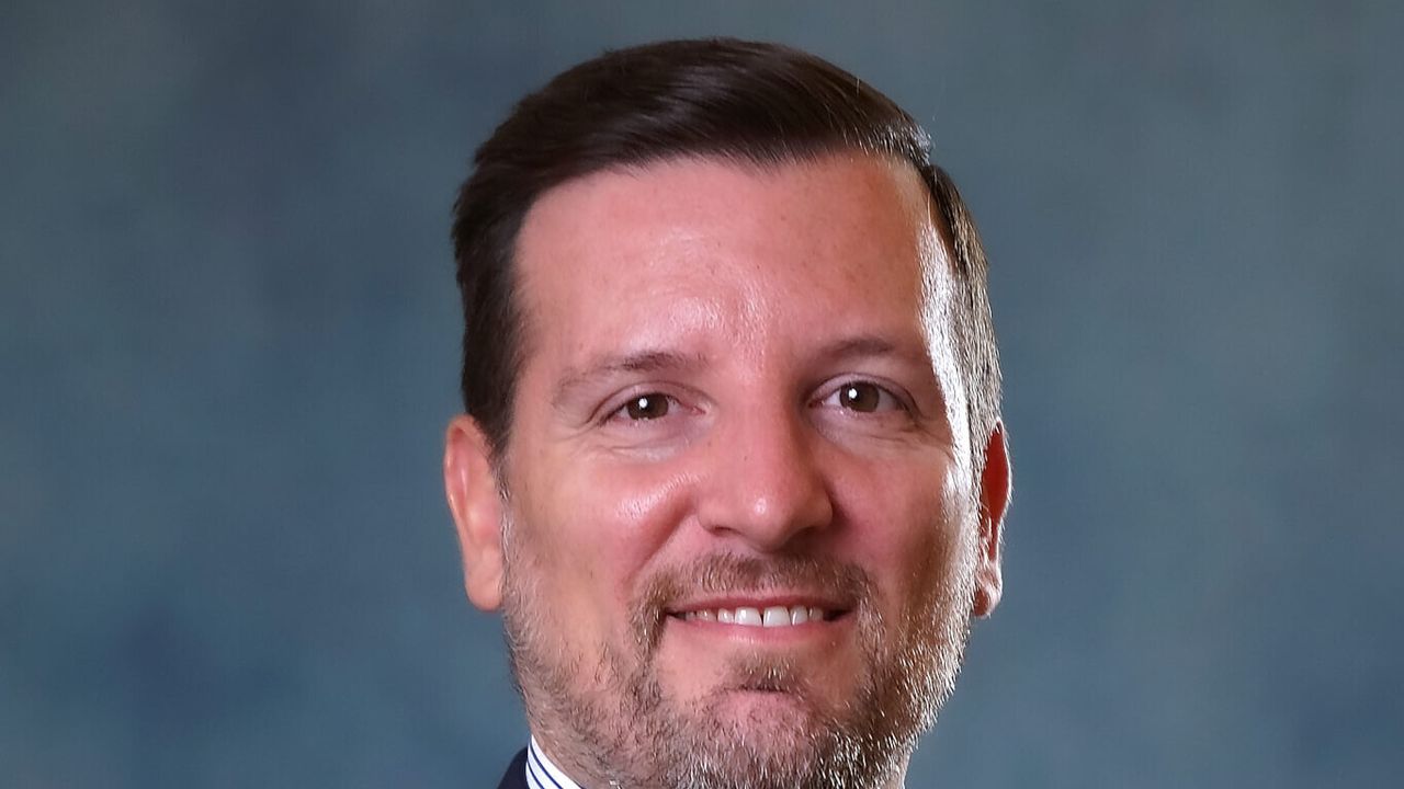 Chi guadagna terreno nella nuova pianificazione
