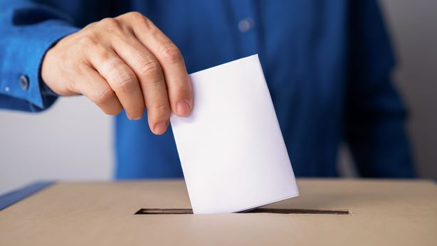 Sondaggio: quale sarà la reazione dei mercati al risultato delle elezioni italiane?
