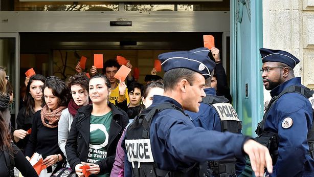 Crediti deteriorati: nuovo allarme su banche europee