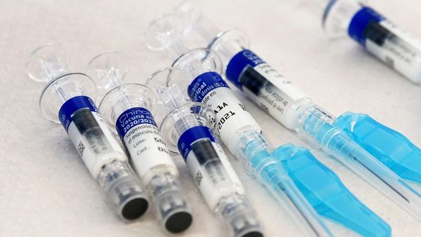 Usa: Corte Suprema boccia obbligo vaccinale per le grandi aziende