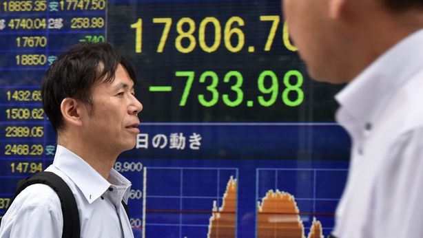 Cina: azioni e obbligazioni, cosa attendersi per il 2022
