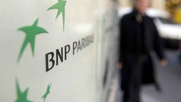 Mini-bond: Bnp avvia fondo per pmi