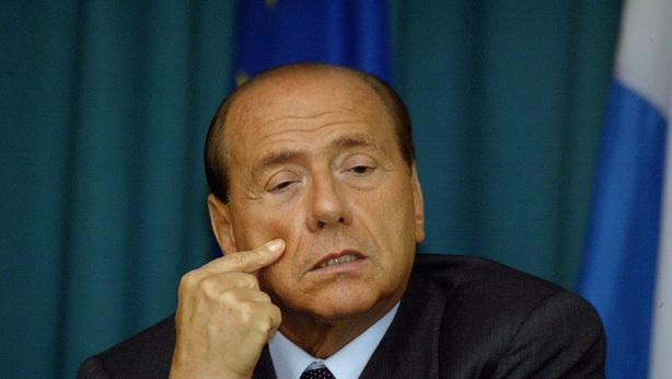 Ex Fmi: Italia rischia speculazioni e commissariamento Troika