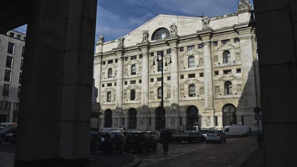 The Italian Sea Group acquisisce Celi: crescita nel settore nautico di lusso