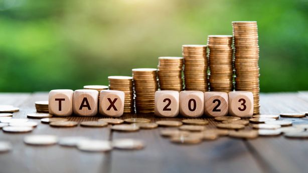 Fisco, pronta la riforma: ecco tutte le novità