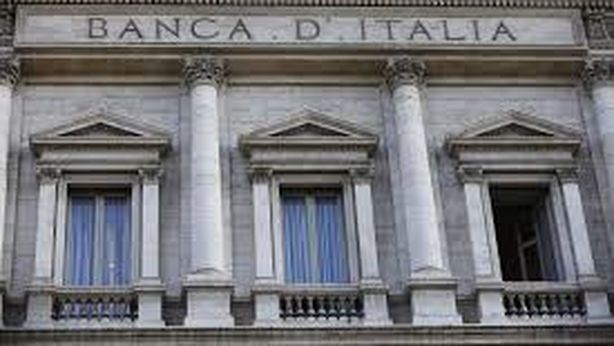 Italia,  nuovo record debito. Padoan: “aumenta per definizione”