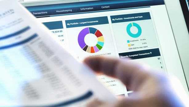 Fondi pensione, boom per posizioni e rendimenti nel 2021