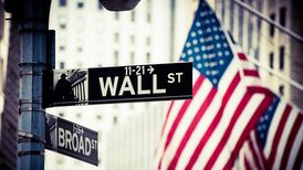 Hedge fund archiviano miglior primo semestre dal 2021