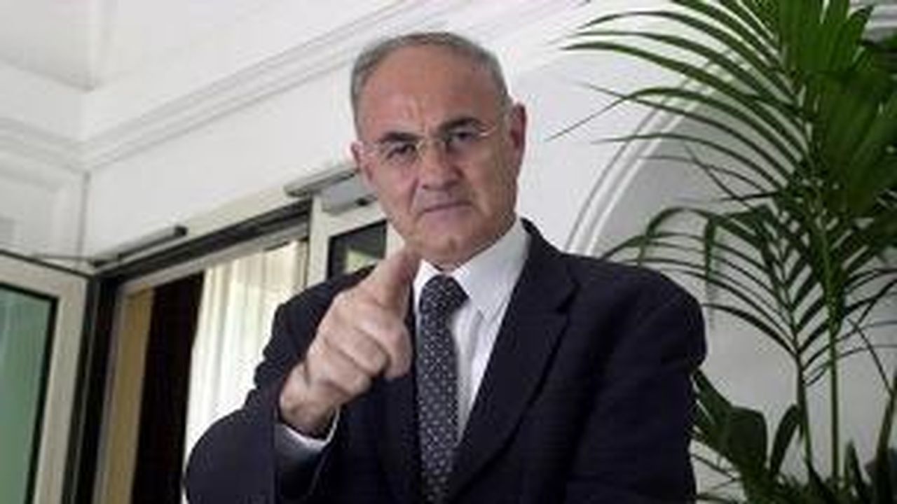 Mutui Italia: tassi da usura, 23 mila euro in più della media