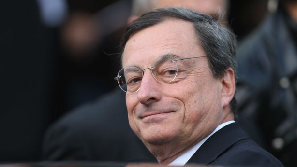 Riforma fiscale: le novità per Irpef, partite Iva, Irap e microtasse