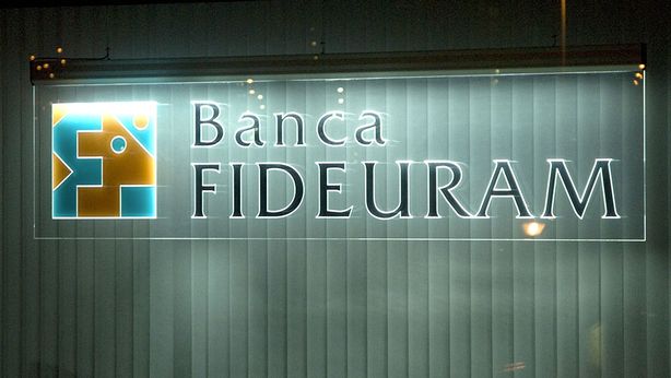 Più di 5mila private banker per le reti di Fideuram e Sanpaolo Invest