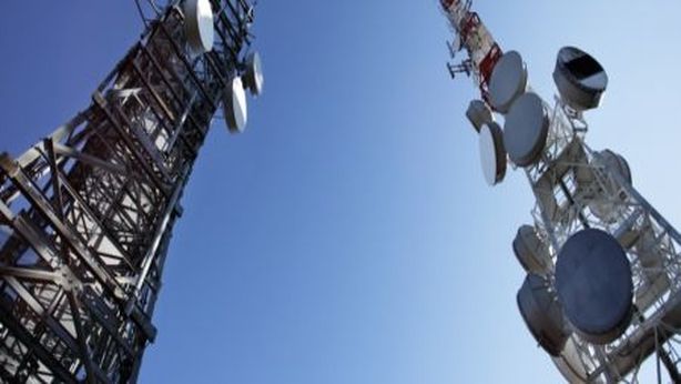 Inwit: conti in crescita ma sotto attese, titolo a -3%
