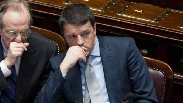 Manca 1 miliardo di copertura per cassa integrazione