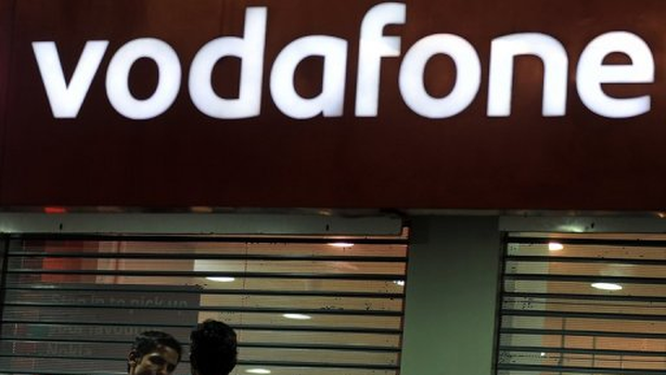 Voci di mercato: Verizon e Vodafone vicine alla fusione