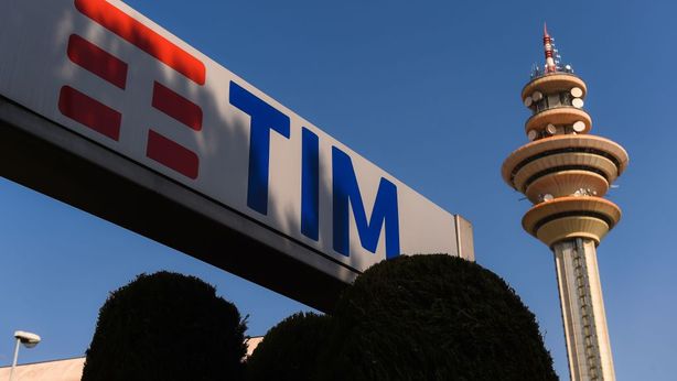 Data breach: Tim blocca le credenziali d’accesso dei clienti coinvolti