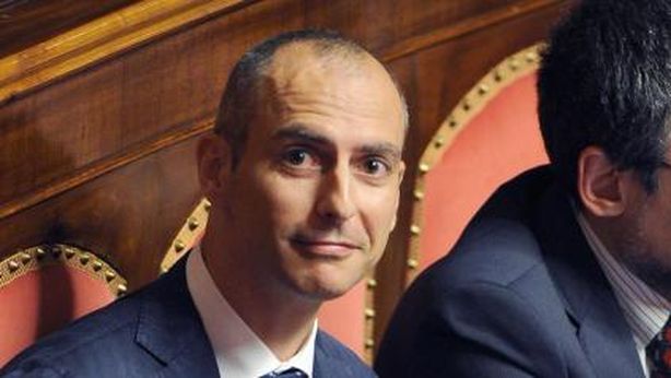 Battista (M5S): “apriamo un dialogo con il Pd”