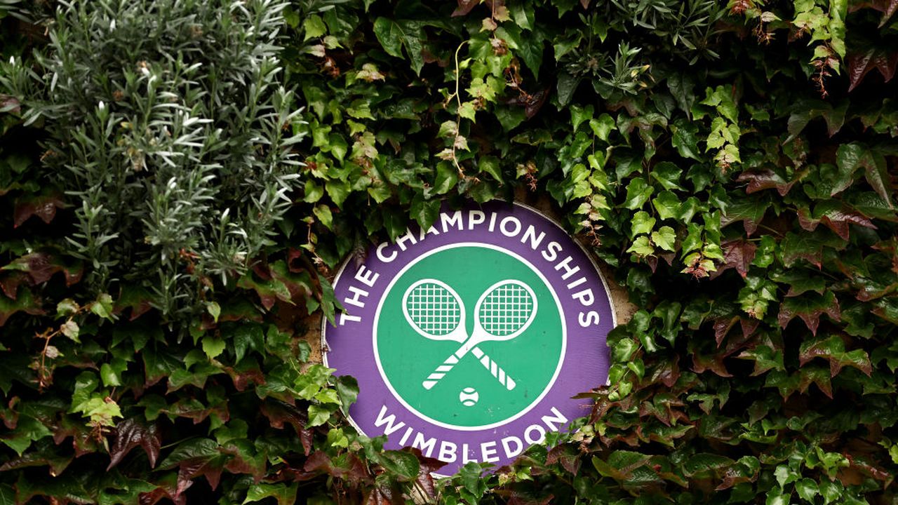 Tennis: pioggia di denaro sull’erba di Wimbledon, quanto guadagneranno i vincitori