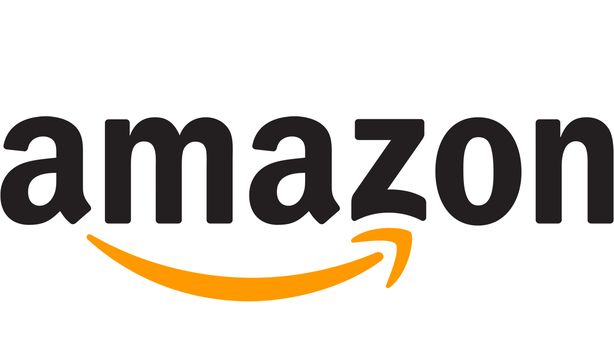 Amazon lancerà il servizio di shopping online in Sudafrica nel 2024